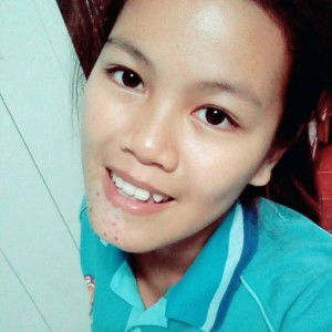 PG'Pornthipha Phinphet profile icon