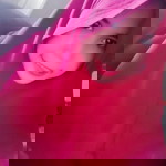 Ic'chan Riandthi profile icon