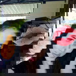 Mix Kamikaza profile icon