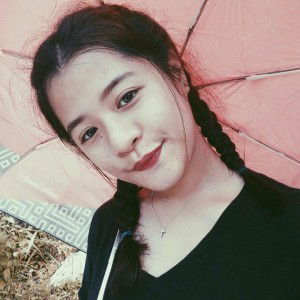 Denise Myrell profile icon