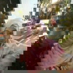 Khikmatul Mukti profile icon