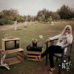 Citra Rizta Ferni profile icon