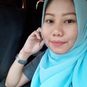 Ema Macabanding profile icon