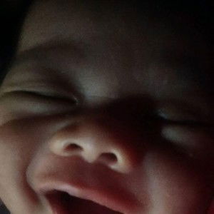 Jenifer Bolong Sugano profile icon