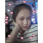 Fong Fon profile icon