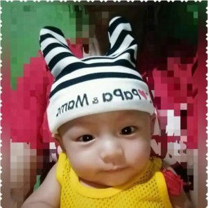 Stephen Charles Dela Cruz profile icon