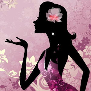 MARTRIA SINAMBELA profile icon