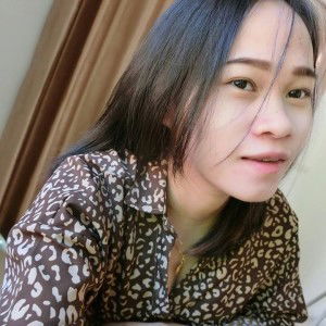 น้ำผึ้ง ง. profile icon