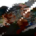 Oktapiah Aris profile icon