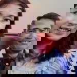 Roselle Gonzaga Francisco-Duterte profile icon