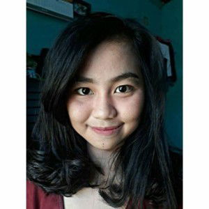 Cndy Ptry profile icon