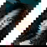 Cndy Ptry profile icon