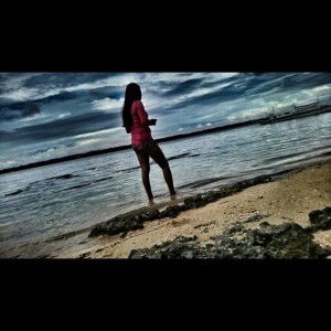 MC T Asilo profile icon