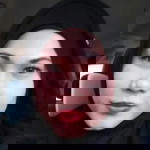 Rere puspa dewita profile icon