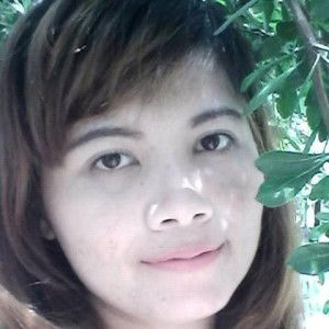 หมีพู ตาหวาน profile icon