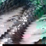 หมีพู ตาหวาน profile icon