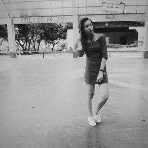 Stephanie Joie Ong profile icon