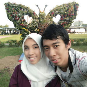 Sari maharani profile icon