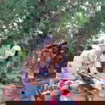 Manilyn Ganuelas Ofiaza profile icon