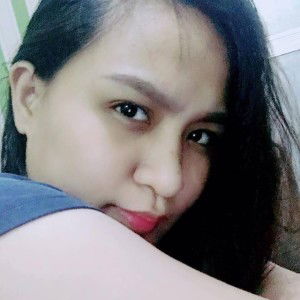 Ann Bolanio profile icon