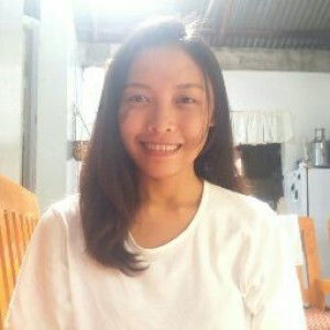 diana garcia profile icon