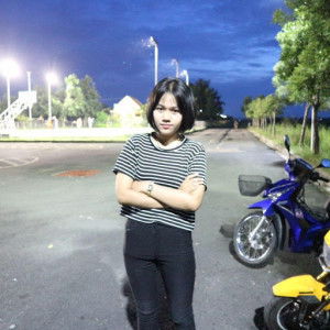 จิราภรณ์ ธนาบูรณ์ profile icon