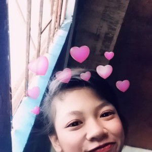 Marinel Velasco Pinto profile icon