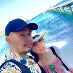 Supanida Chanchan profile icon