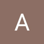 Ain Zakaria profile icon