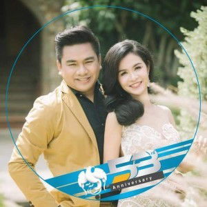 Nestor Urchin profile icon