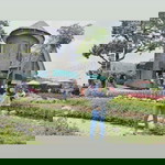 Maudy Agustine profile icon