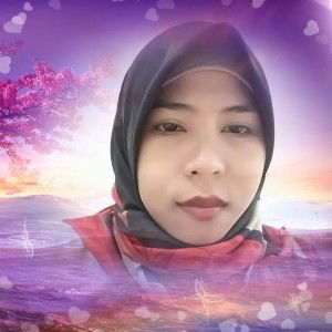 Nurchayati profile icon