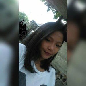 Hannah Yumang profile icon