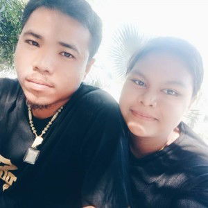 Arm Ann profile icon