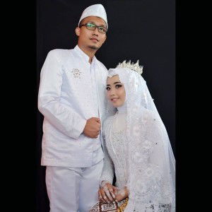 Chintya Ayu Permatasari profile icon