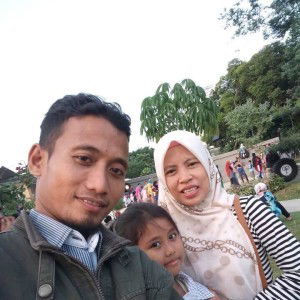 Putri Rusdiana profile icon