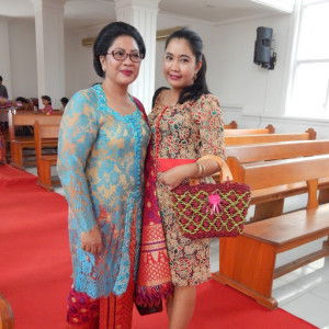 Nova Siahaan profile icon