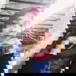 Defandra Liya profile icon