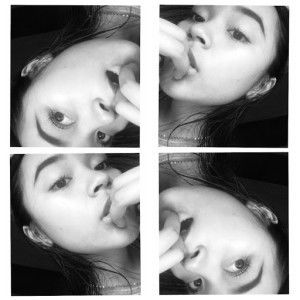 Fanny Normala profile icon