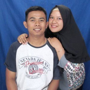 Mirna Wati Dewinina profile icon