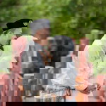 Kalyanee Ma profile icon