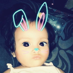 tin camigla profile icon