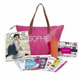 Yantecx Ea Yantecx profile icon