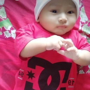 Santi Devina Much profile icon