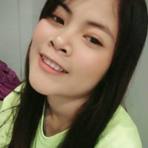 ตัว'วว เล็ก'กก profile icon