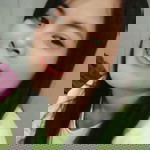 ตัว'วว เล็ก'กก profile icon