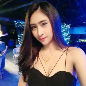 นานา ชื่อนี้คิดตั้งนาน profile icon