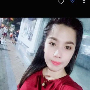 มู๋ขวัญ 'เเสนดี ขี้ง้อน' profile icon