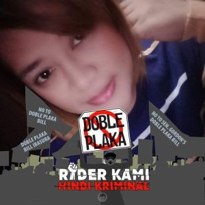 Zai Flovera profile icon