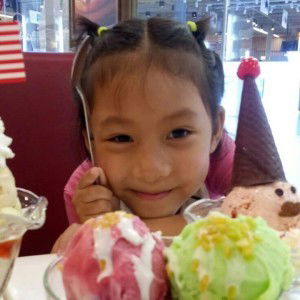 Sumalee Char profile icon